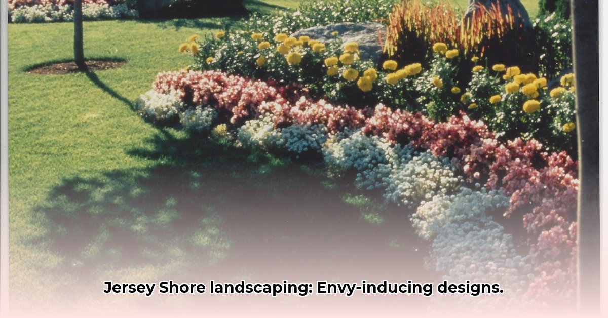 green-with-envy-landscaping